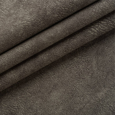 Крокус Exim Textile Крокус 90