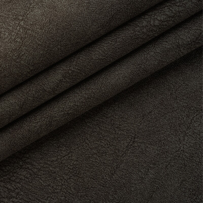 Крокус Exim Textile Крокус 95