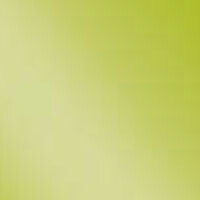 лайм глянець