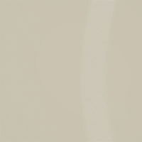 Лате глянець І