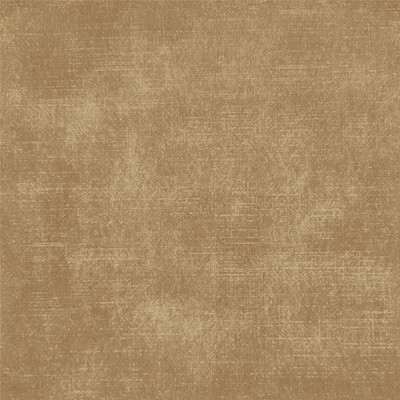 Bolzano Артекс Latte