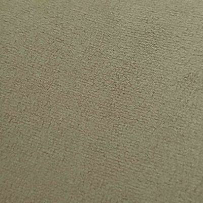 Allure Артекс Latte