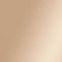 латте глянець