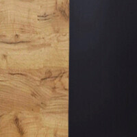 лава / дуб крафт