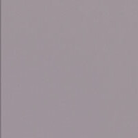 лаванда софт