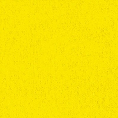 Румба Матролюкс Lemon