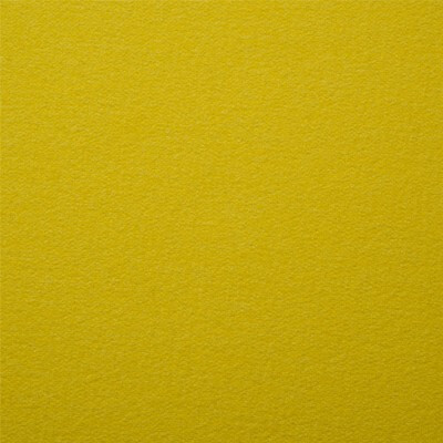 Rymba Exim Textile Lemon