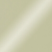 лемонграс лак