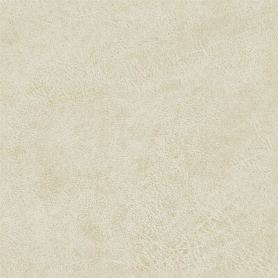 Como Артекс Light beige
