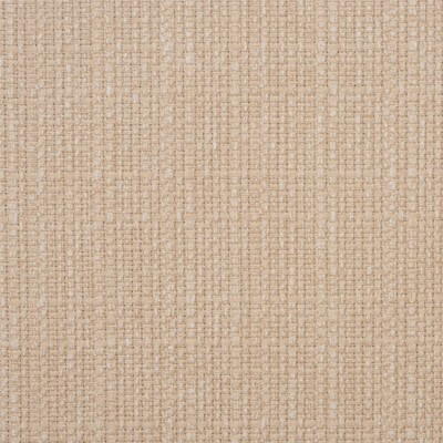 Портленд Exim Textile Light Beige 21