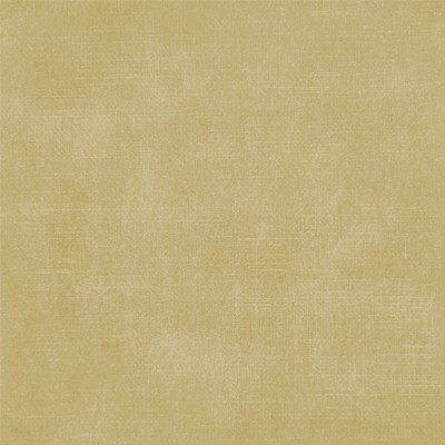 Bolzano Артекс Light beige