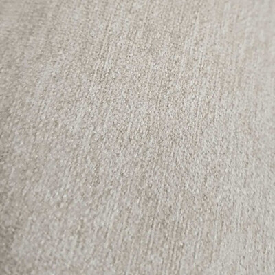 Magic Артекс Light Beige