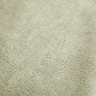 Delemont Артекс Light Beige