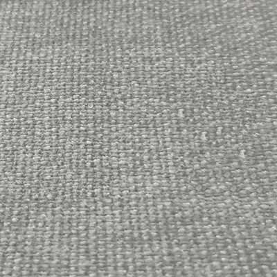 Milan Артекс Light Beige