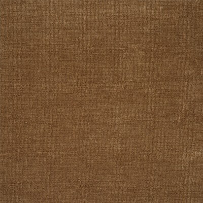 Кордрой Нова Exim Textile Light Brown-4