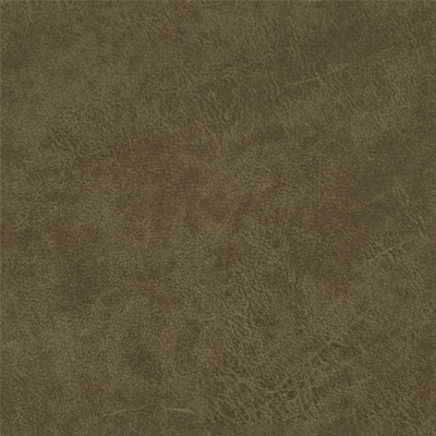 Como Артекс Light brown