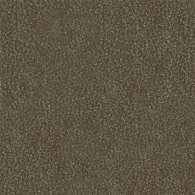 Richmond Артекс Light brown