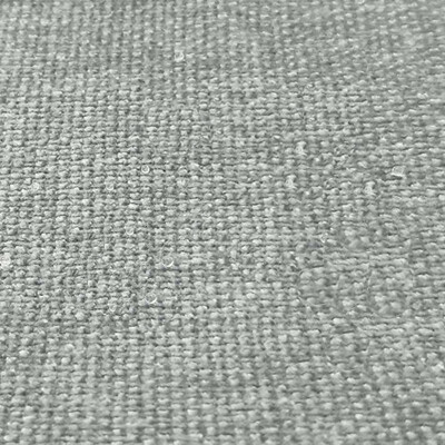 Milan Артекс Light Grey