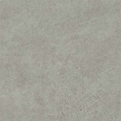 Como Артекс Light grey