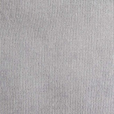 Alabama Артекс Light Grey