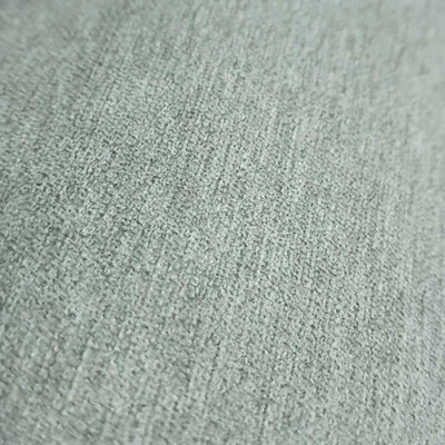 Magic Артекс Light Grey
