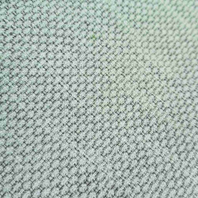 Perfect Артекс Light Grey