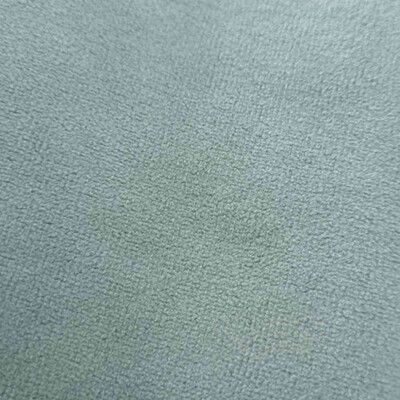 Allure Артекс Light Grey