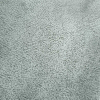 Delemont Артекс Light Grey