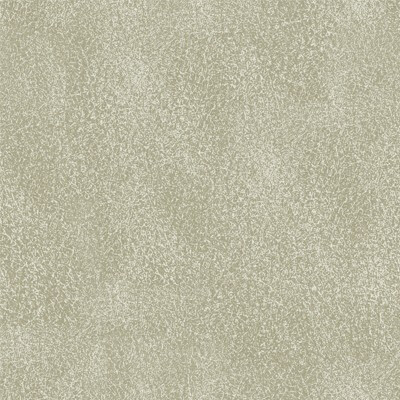 Richmond Артекс Light taupe
