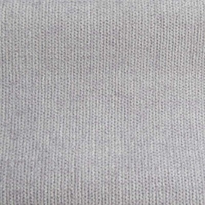 Alabama Артекс Lilac