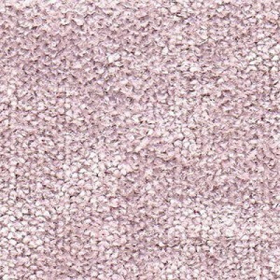 New York Артекс Lilac