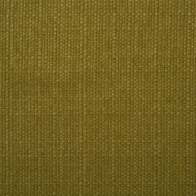 Портленд Exim Textile Lime 35