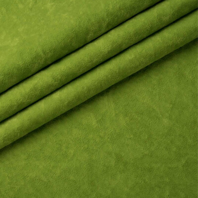 Финт Exim Textile Lime
