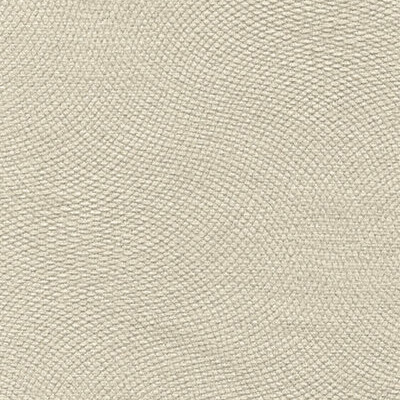 Лира Мебтекс Лира 02