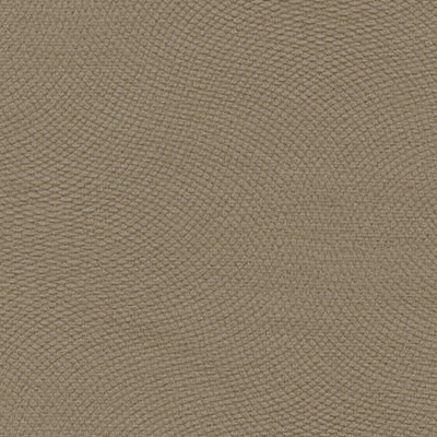 Лира Мебтекс Лира 05