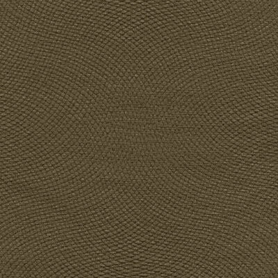 Лира Мебтекс Лира 07