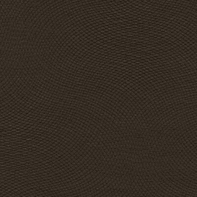 Лира Мебтекс Лира 08