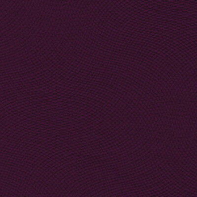 Лира Мебтекс Лира 10