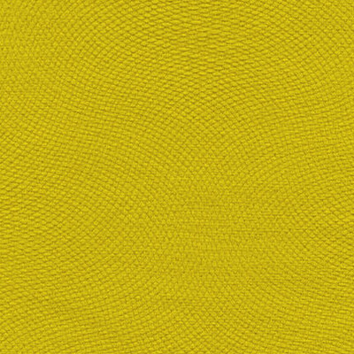 Лира Мебтекс Лира 13