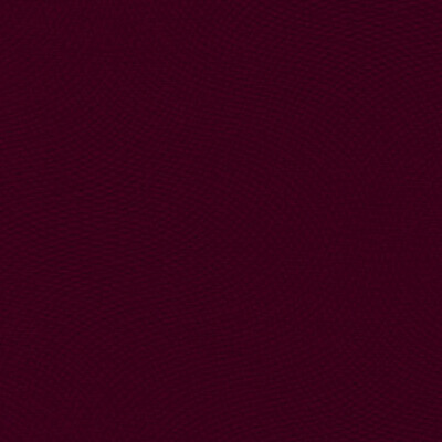 Лира Мебтекс Лира 14