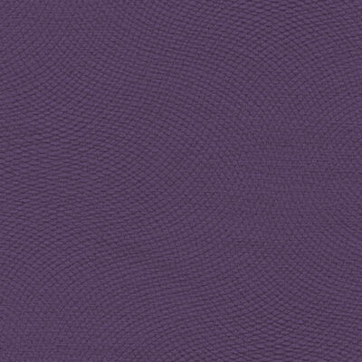 Лира Мебтекс Лира 16