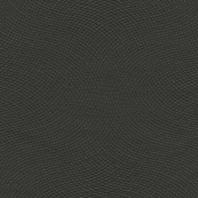 Лира Мебтекс Лира 18