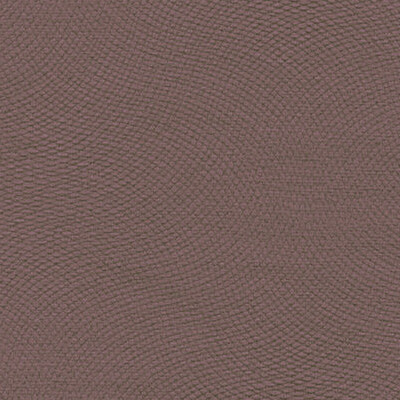 Лира Мебтекс Лира 19