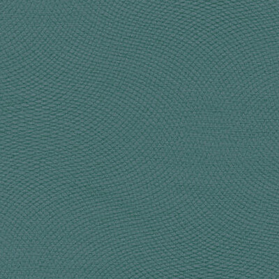 Лира Мебтекс Лира 21