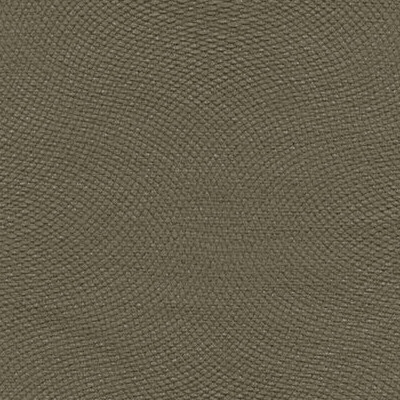 Лира Мебтекс Лира 22