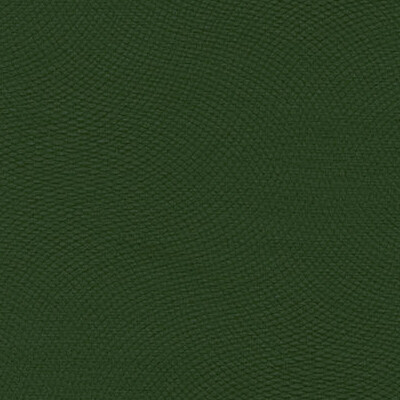 Лира Мебтекс Лира 27