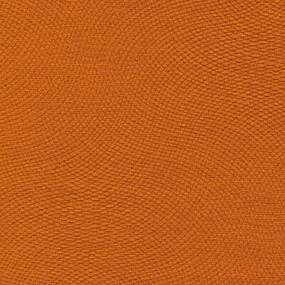 Лира Мебтекс Лира 30