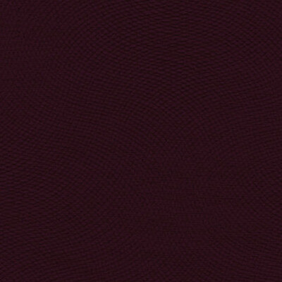 Лира Мебтекс Лира 31