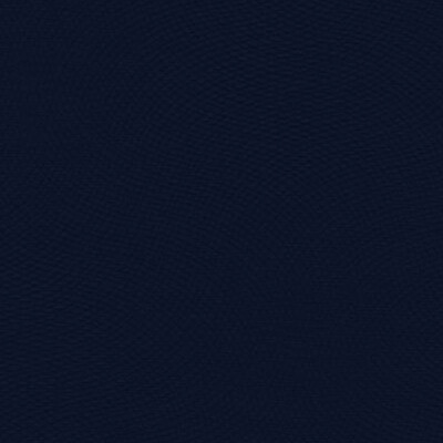 Лира Мебтекс Лира 34