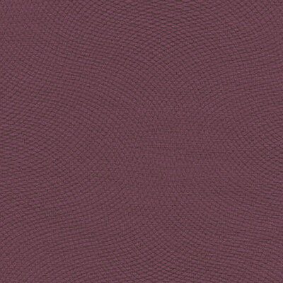 Лира Мебтекс Лира 36